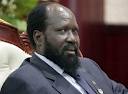 Sud-Soudan : L’indépendance n’était pas donc pas  la solution ….